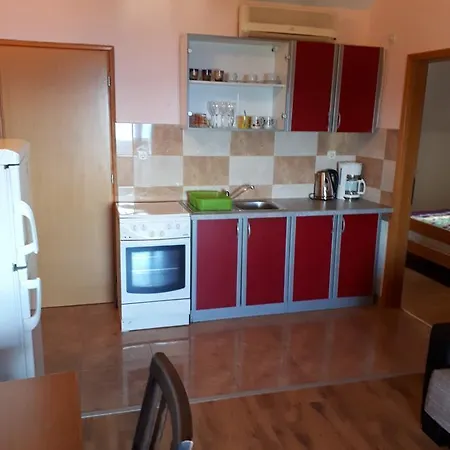 דירה 8753c *